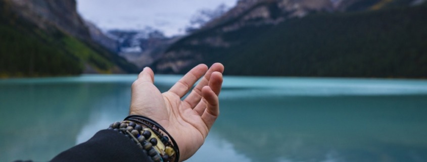 viajar-solo-pero-en-grupo-la-experiencia-que-nunca-olvidaras