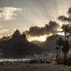qué ver en Brasil