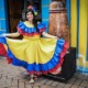 viajar a colombia