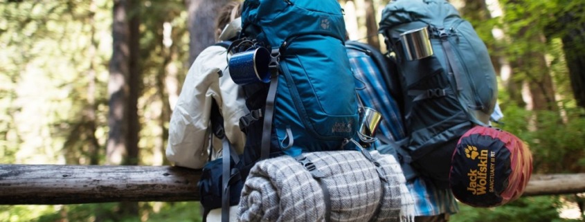 viajes organizados a Sudamérica