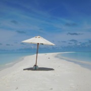 Viajes en grupo a Maldivas