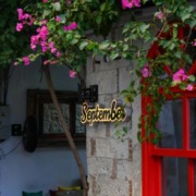 destinos para viajar en septiembre