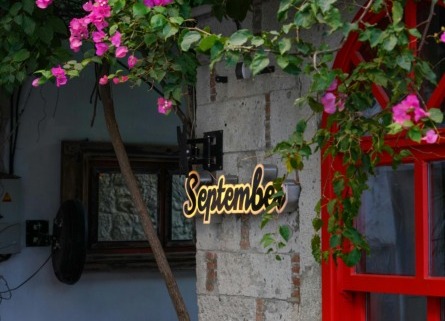 destinos para viajar en septiembre