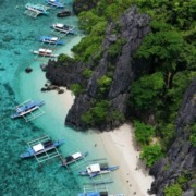 consejos para viajar a Filipinas
