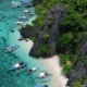 consejos para viajar a Filipinas