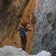 cuánto cuesta un viaje de aventura