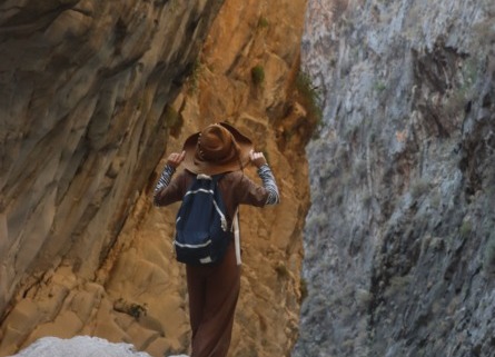 cuánto cuesta un viaje de aventura