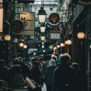 imprevistos durante un viaje cómo afrontarlos
