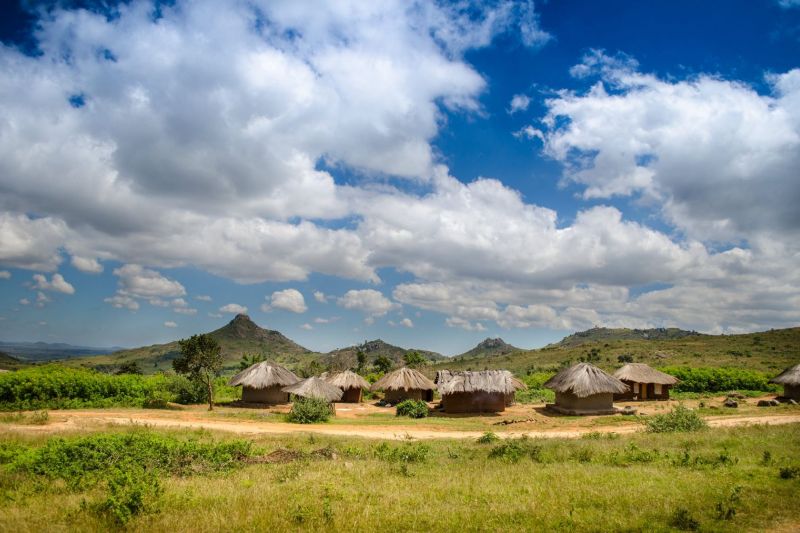 Foto de Ruta por El corazón del lago