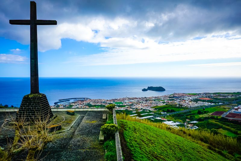 Foto de Ruta por Rumbo al Corazón Centroamericano