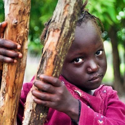 Viaje de aventura a El río Gambia y la Casamance