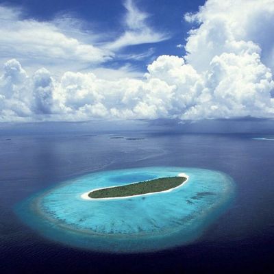 Viaje de aventura a Las islas más auténticas
