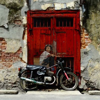 Viaje de aventura a Lo mejor de Malasia