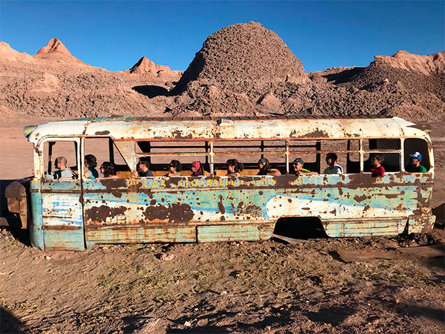 ViajarSola3.jpg