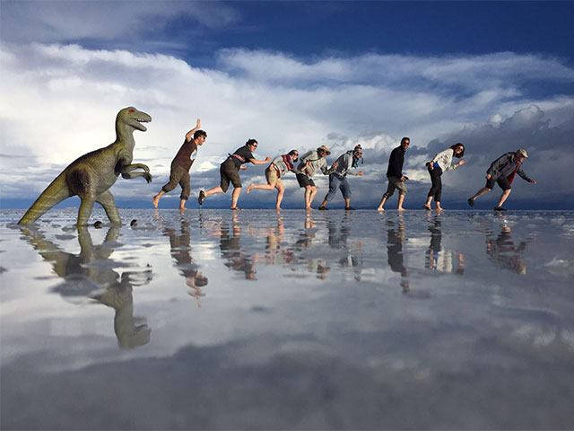 ViajarSolo2.jpg