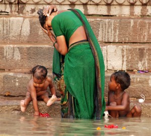 Varanasi1