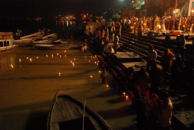 Varanasi3