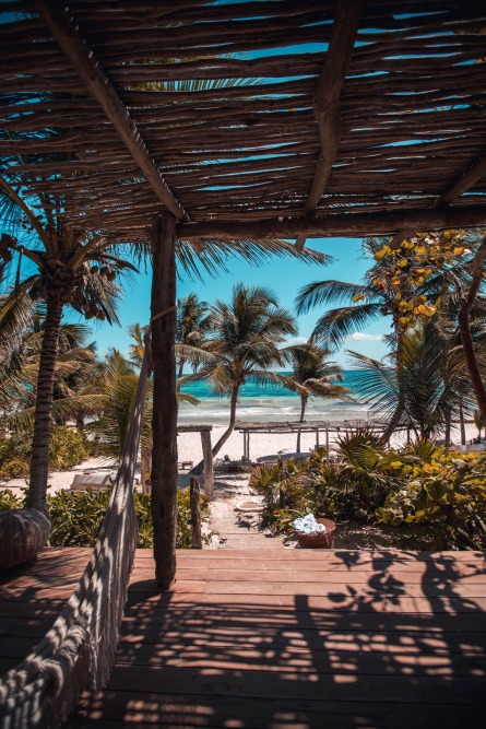 La Guajira