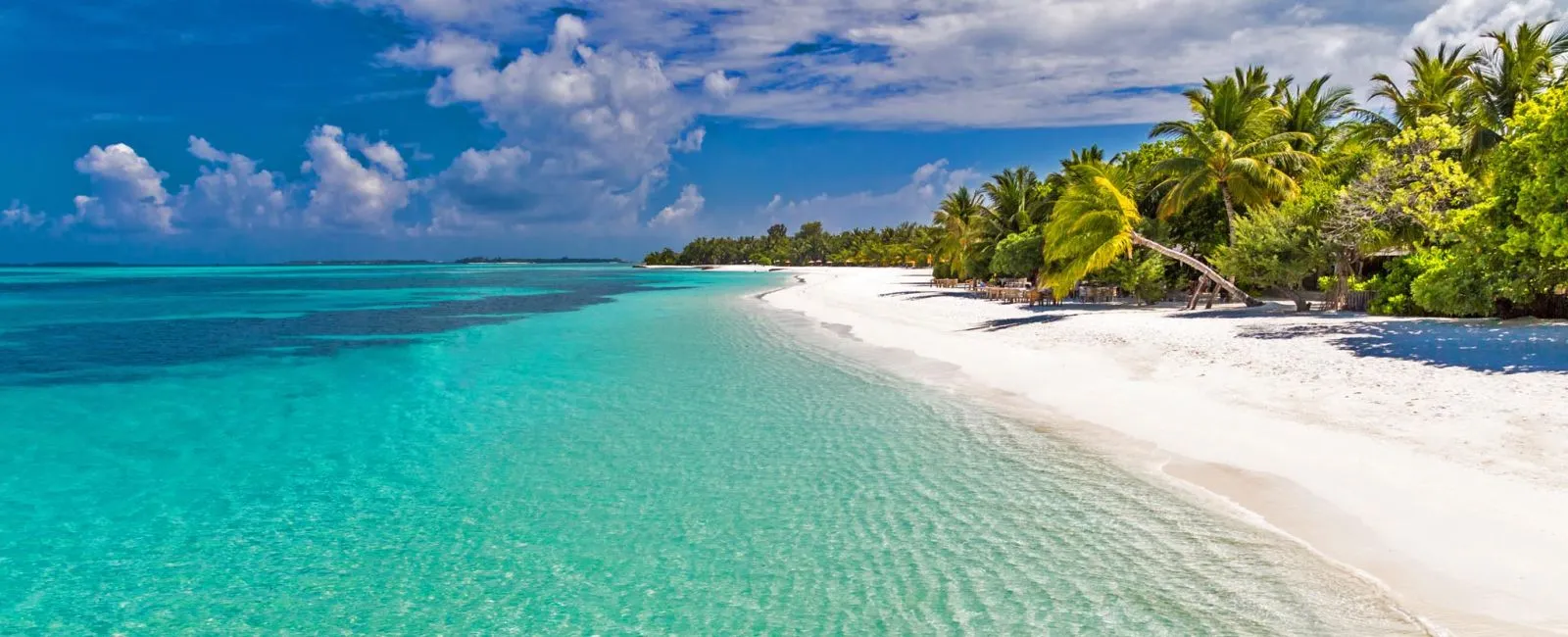 Isla Rivas Maldivas: Las islas más auténticas - PasoNoroeste