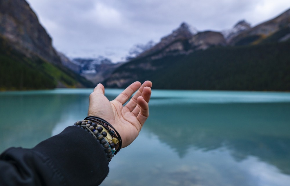 viajar-solo-pero-en-grupo-la-experiencia-que-nunca-olvidaras