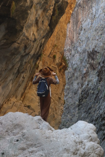 cuánto cuesta un viaje de aventura