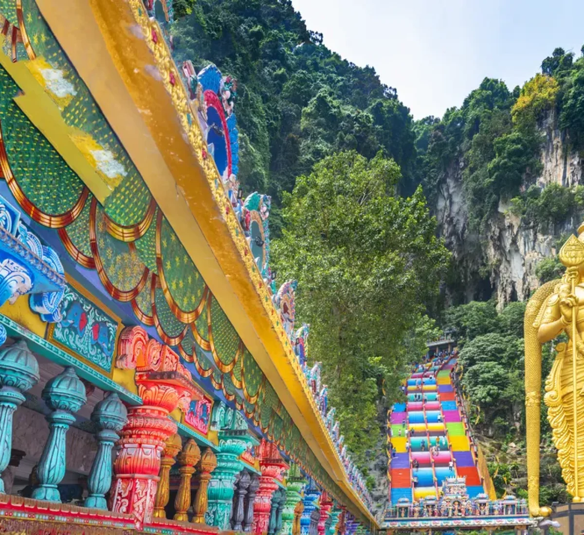 1. Cuevas de Batu_BAJA