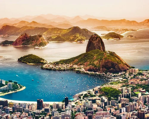 12019-rio-de-janeiro-1963744_1920_BAJA