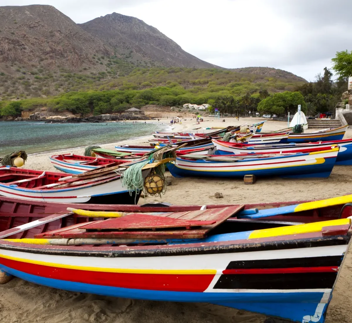 1_BAJA
