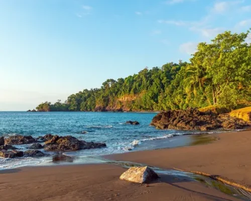 2 Corcovado_baja
