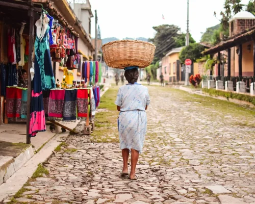 2. Concepción de Ataco_BAJA