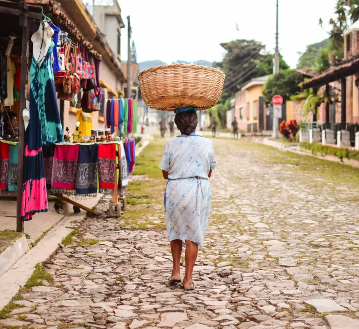 2. Concepción de Ataco_BAJA