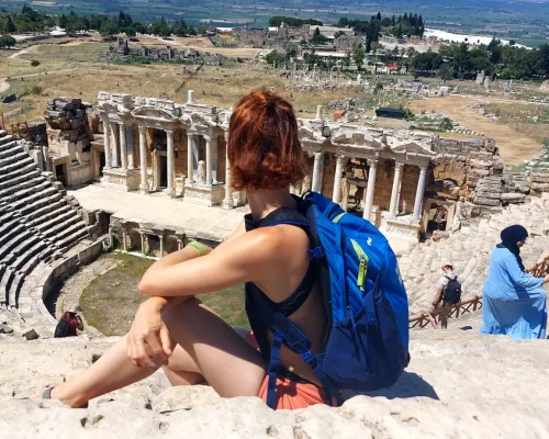 20230710_113519_baja