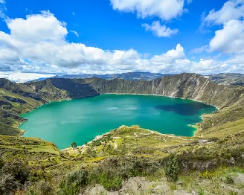 4. Laguna de Quilotoa_baja