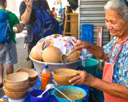 4. Mercado local_baja