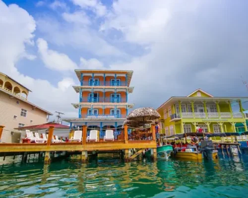 5 Bocas del Toro_baja