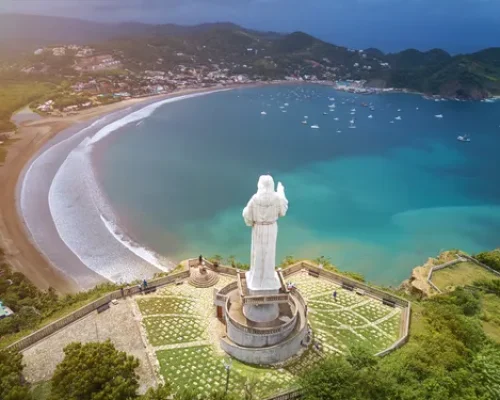 5 San Juan del Sur_baja