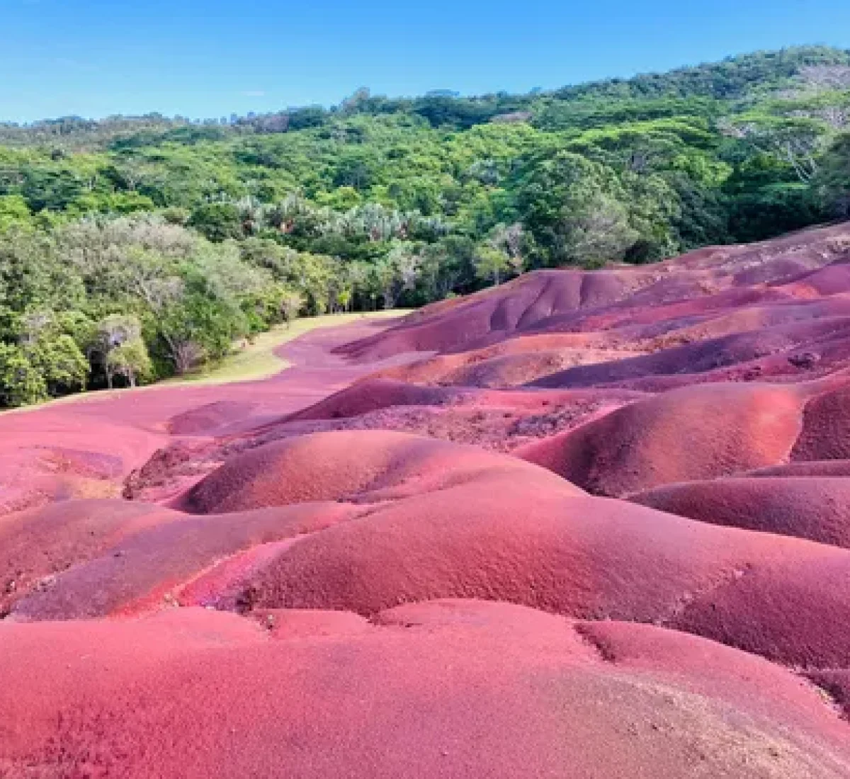 5 Tierra de los Siete Colores_baja