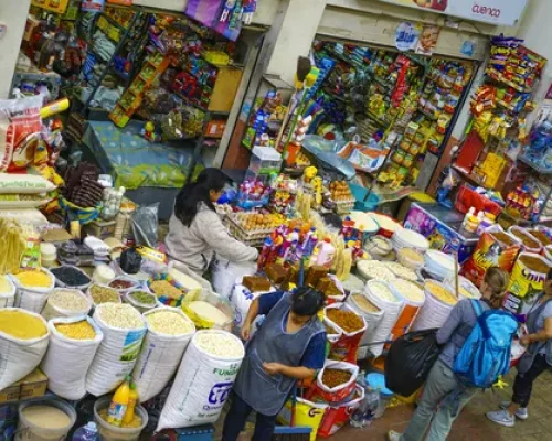5. Mercado tradicional_baja