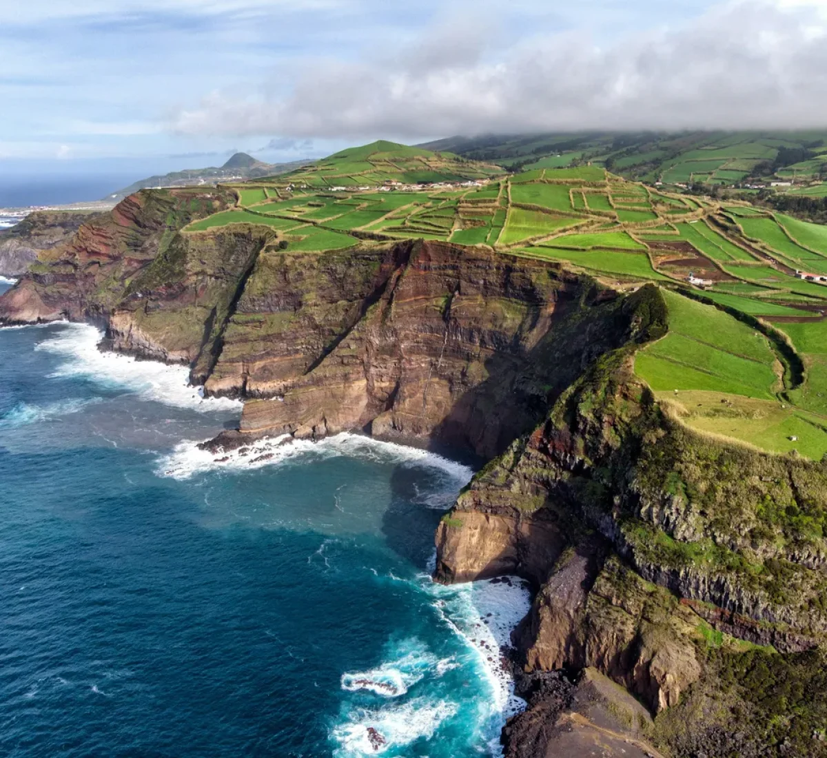 AZORES_H_ acantilados_BAJA