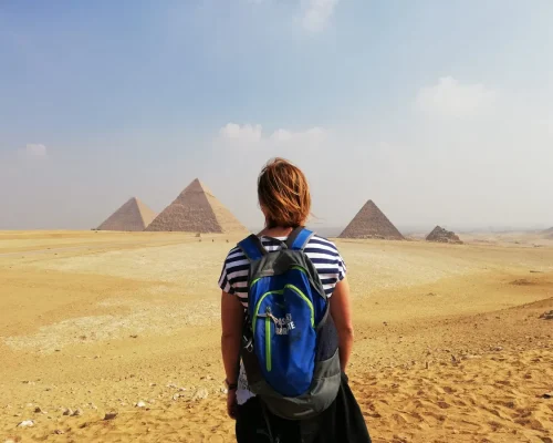 Adria 28 Noviembre Egipto_BAJA