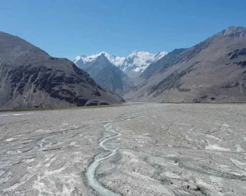 Afganistan y Pakistan al fondo_baja