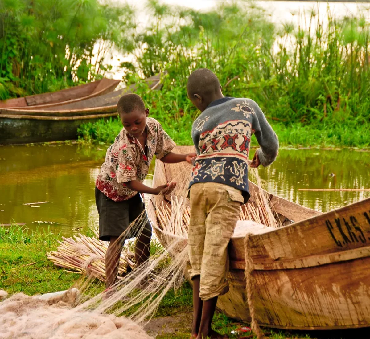 Alvaro 20120502-DSC_0525_BAJA