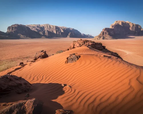Arena roja en Wadi Rum_baja
