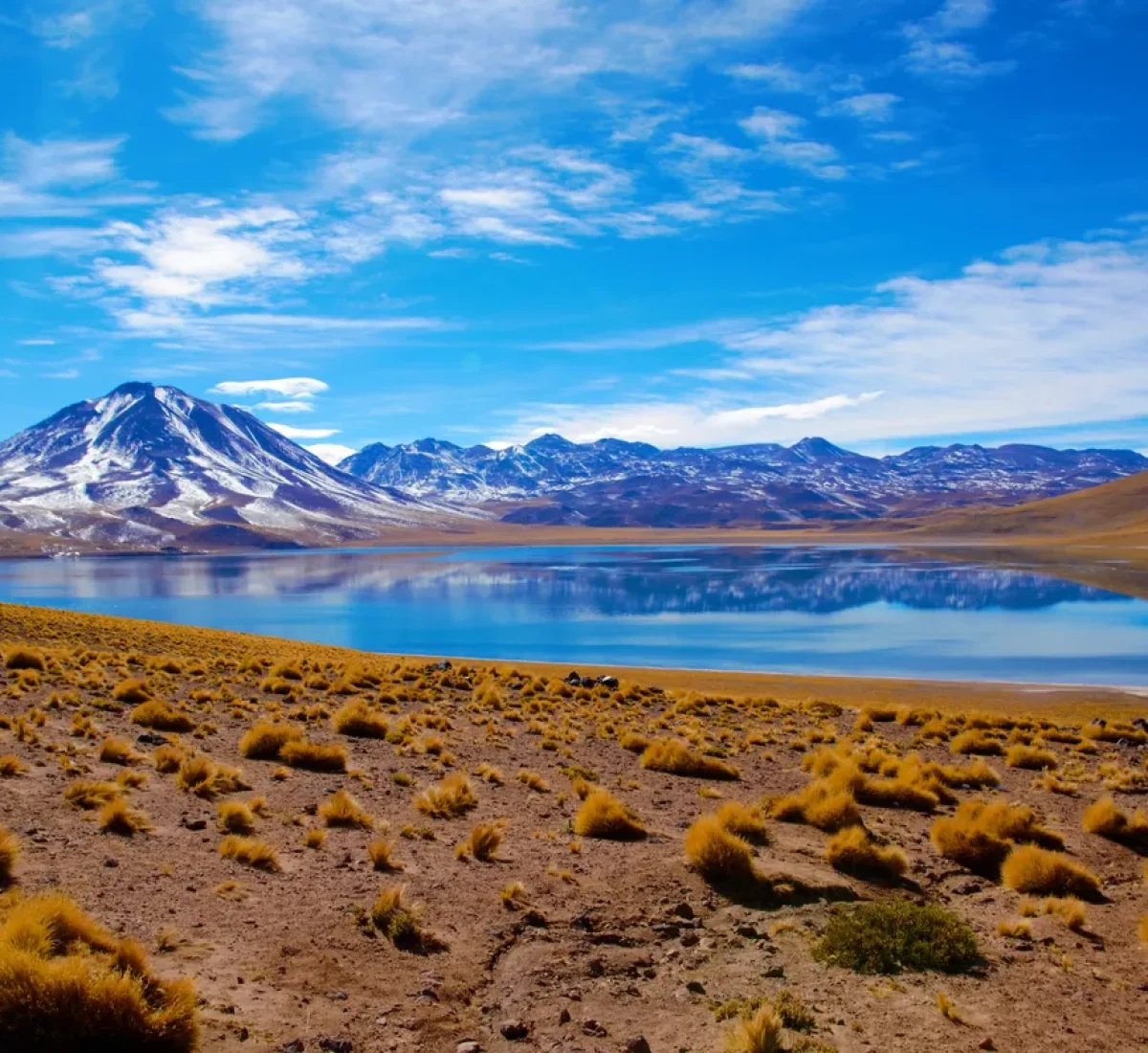 Atacama paisaje_baja