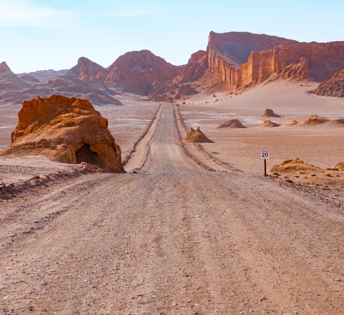 Atacama_baja