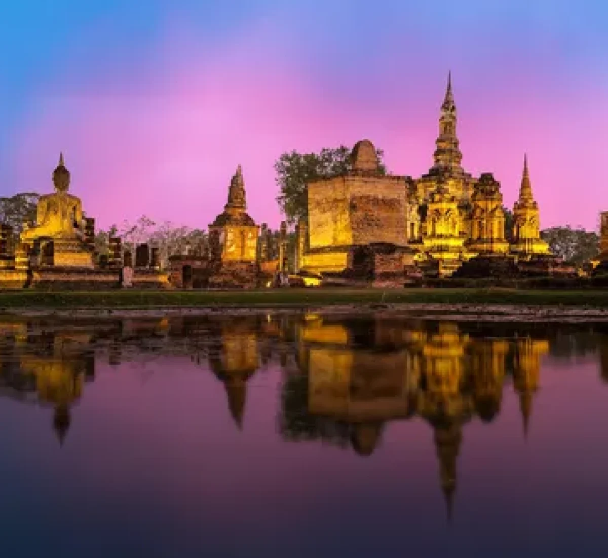 Ayutthaya_baja