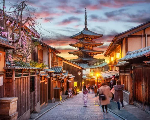 Barrio de Gion en Kioto_baja