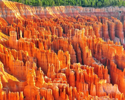 Bryce-Canyon-Amp-17798006_baja