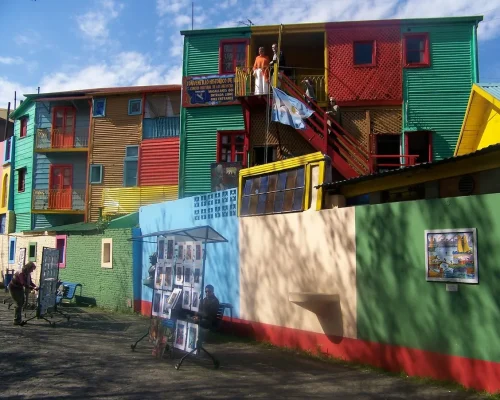 Buenos aires_baja