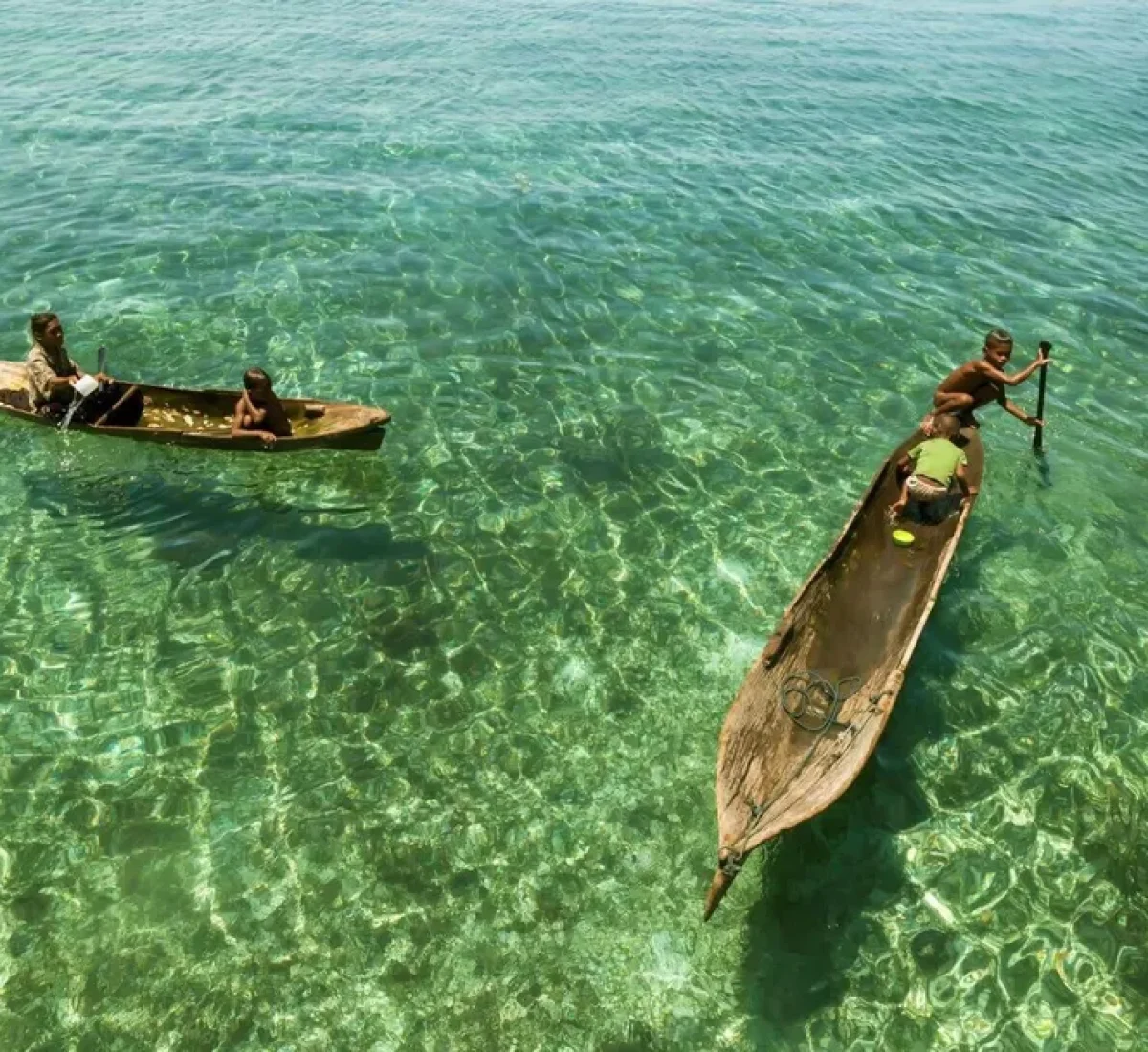 Captura de pantalla 2026-03-13 070754_BAJA